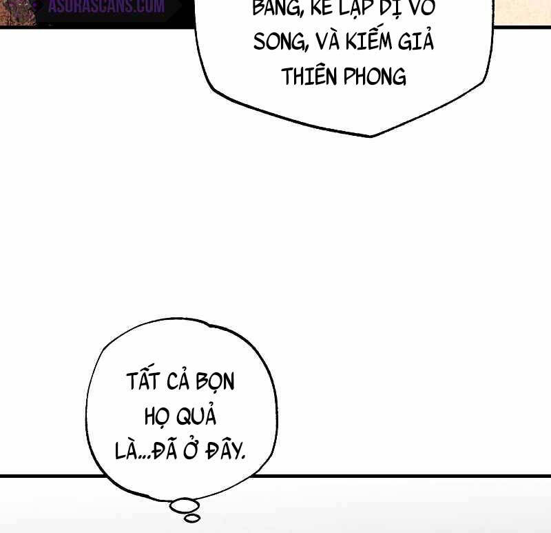 Hồi Quy Trở Lại Thành Kẻ Vô Dụng - Chapter 56 - Page 51