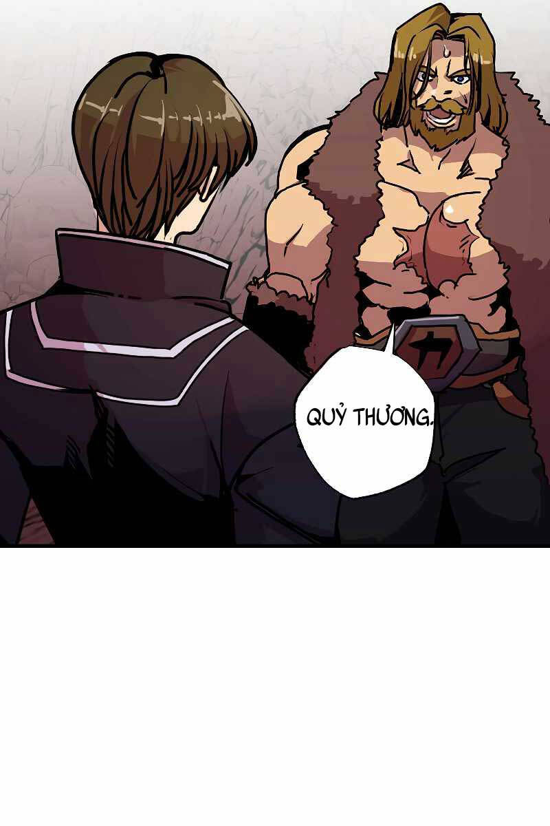 Hồi Quy Trở Lại Thành Kẻ Vô Dụng - Chapter 56 - Page 52