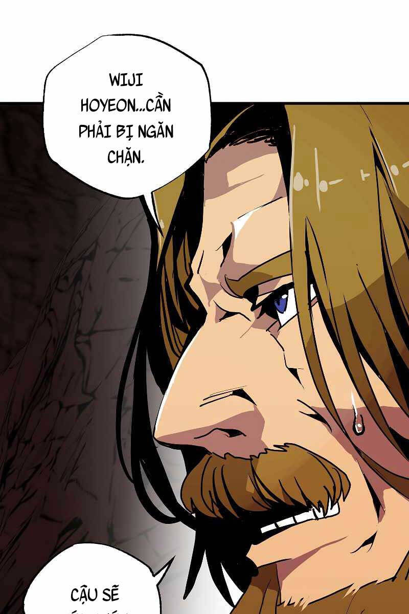 Hồi Quy Trở Lại Thành Kẻ Vô Dụng - Chapter 56 - Page 53