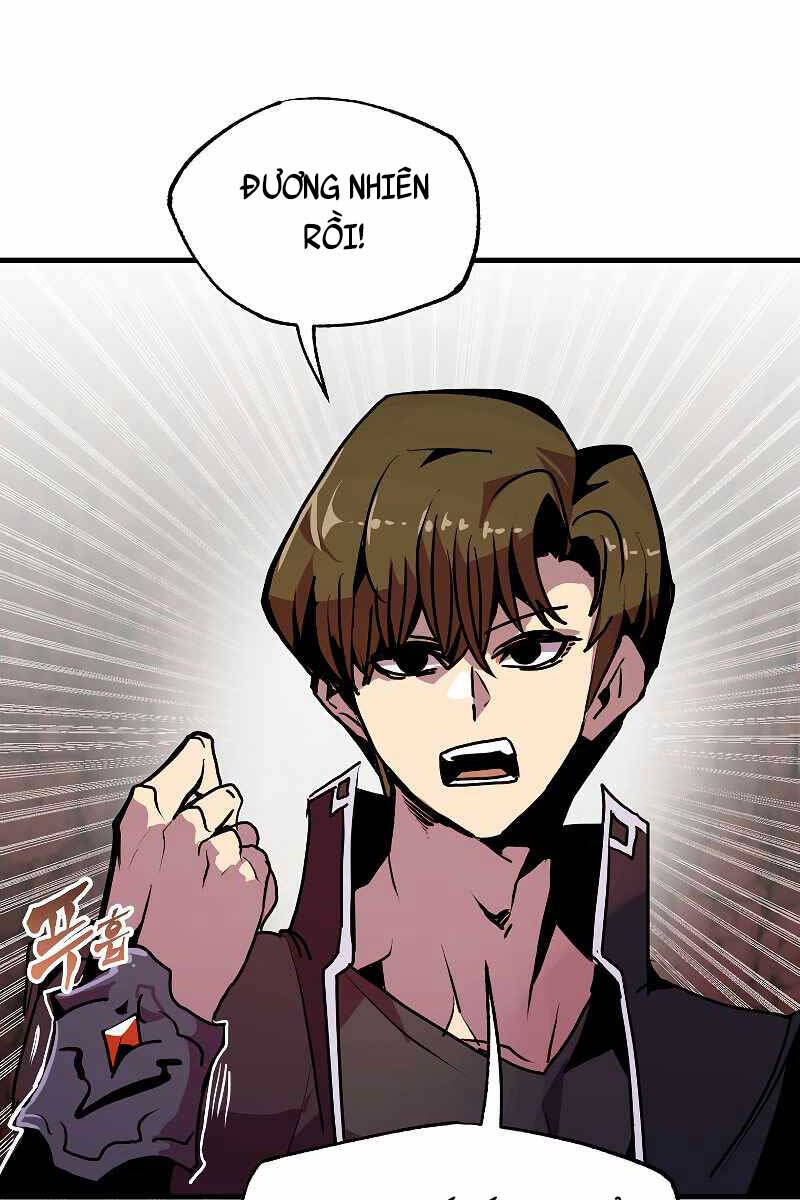 Hồi Quy Trở Lại Thành Kẻ Vô Dụng - Chapter 56 - Page 56