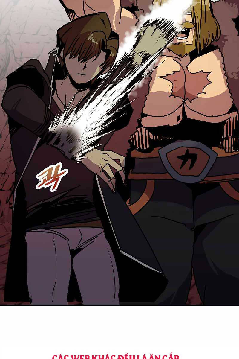 Hồi Quy Trở Lại Thành Kẻ Vô Dụng - Chapter 56 - Page 58