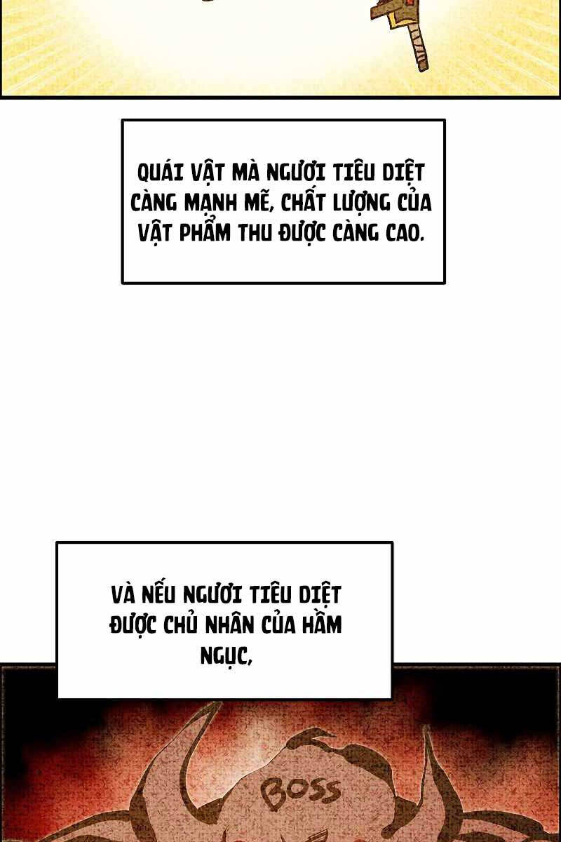 Hồi Quy Trở Lại Thành Kẻ Vô Dụng - Chapter 56 - Page 6