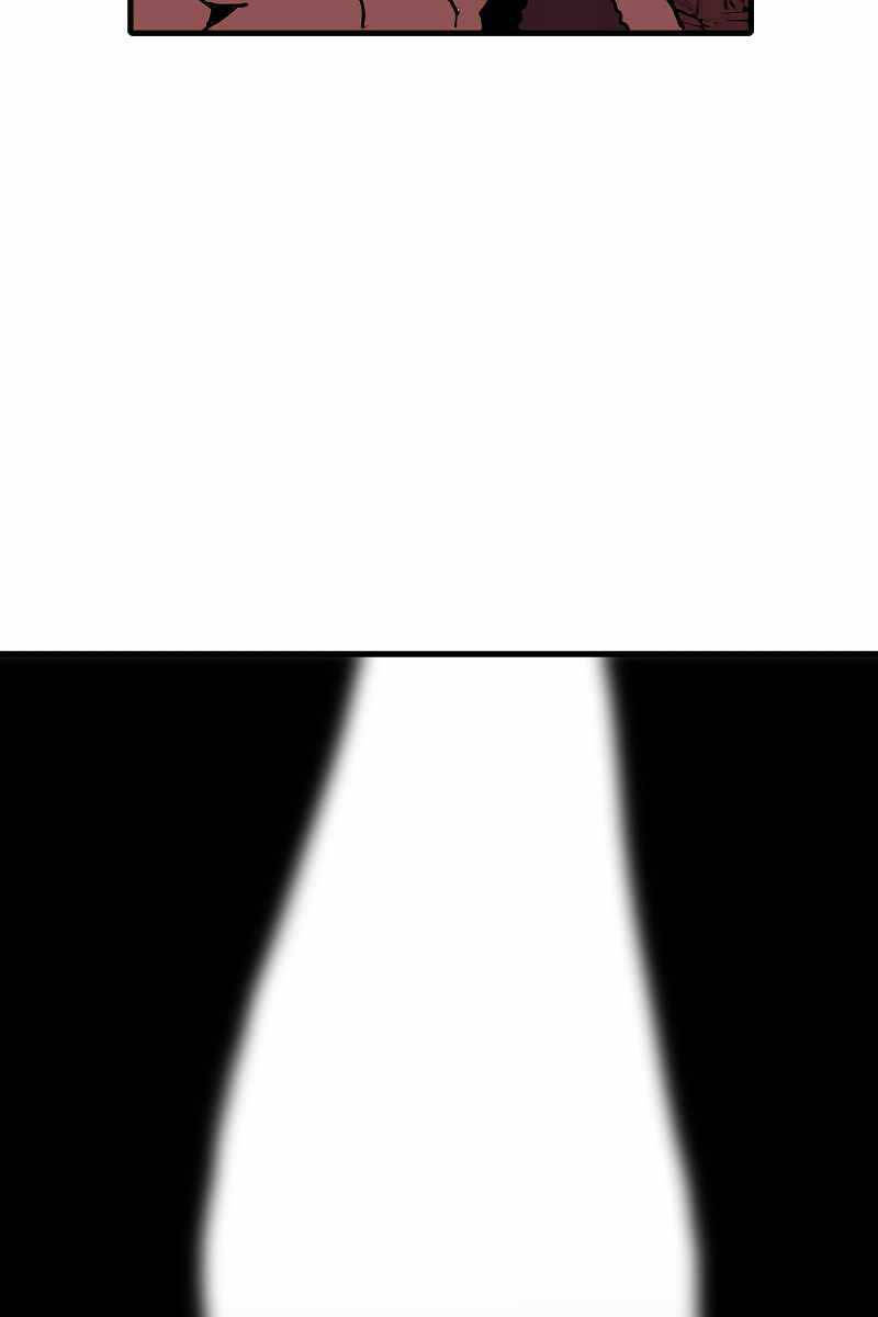 Hồi Quy Trở Lại Thành Kẻ Vô Dụng - Chapter 56 - Page 63