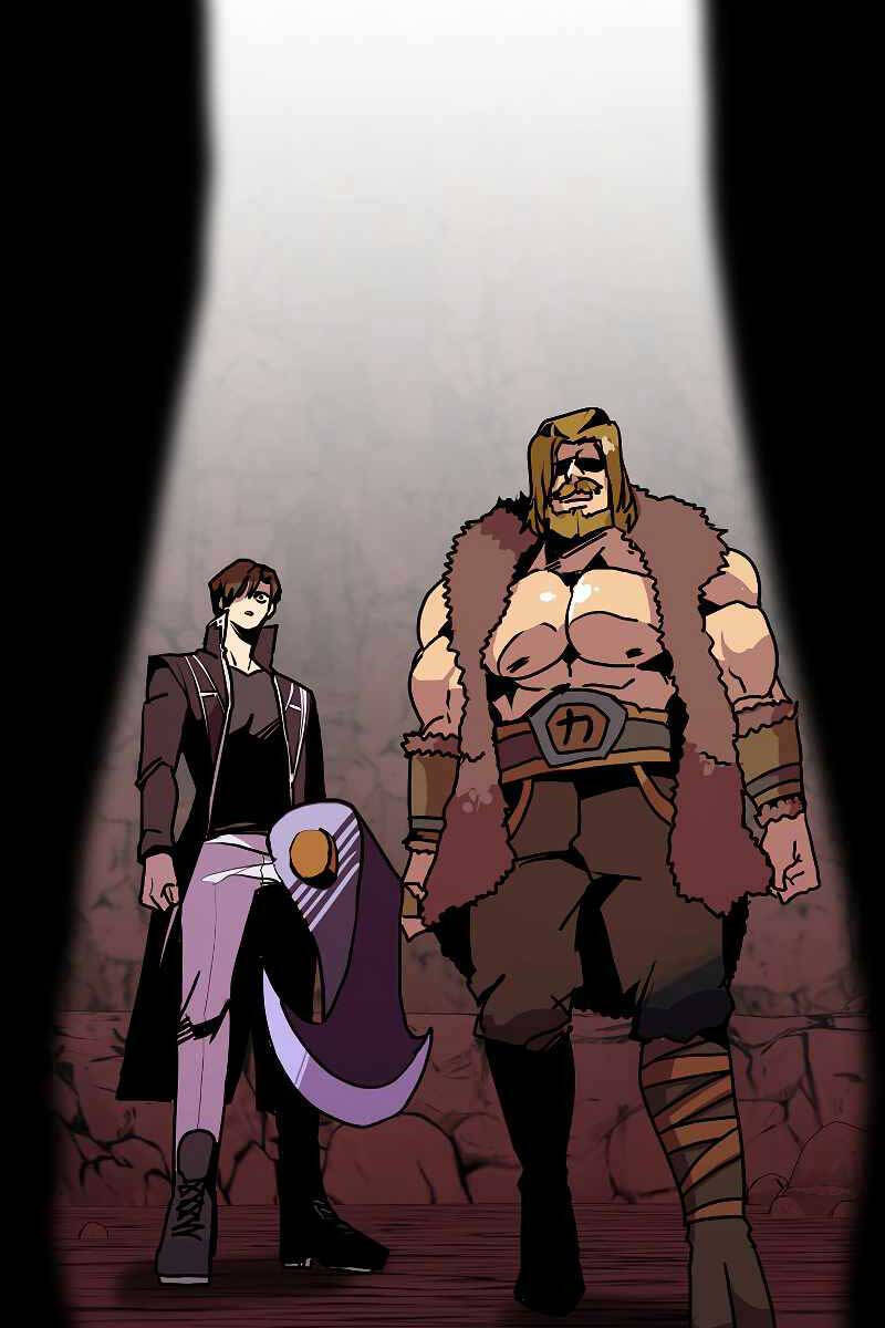 Hồi Quy Trở Lại Thành Kẻ Vô Dụng - Chapter 56 - Page 64