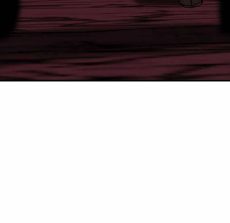 Hồi Quy Trở Lại Thành Kẻ Vô Dụng - Chapter 56 - Page 65