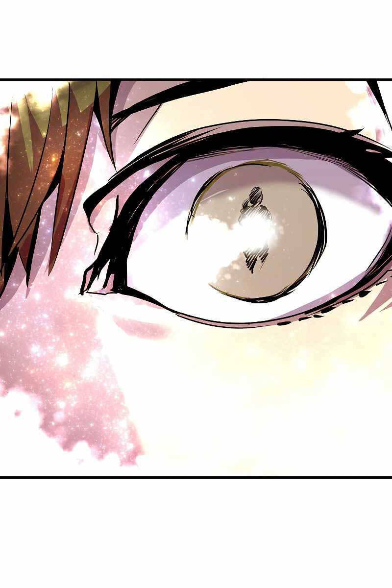 Hồi Quy Trở Lại Thành Kẻ Vô Dụng - Chapter 56 - Page 66