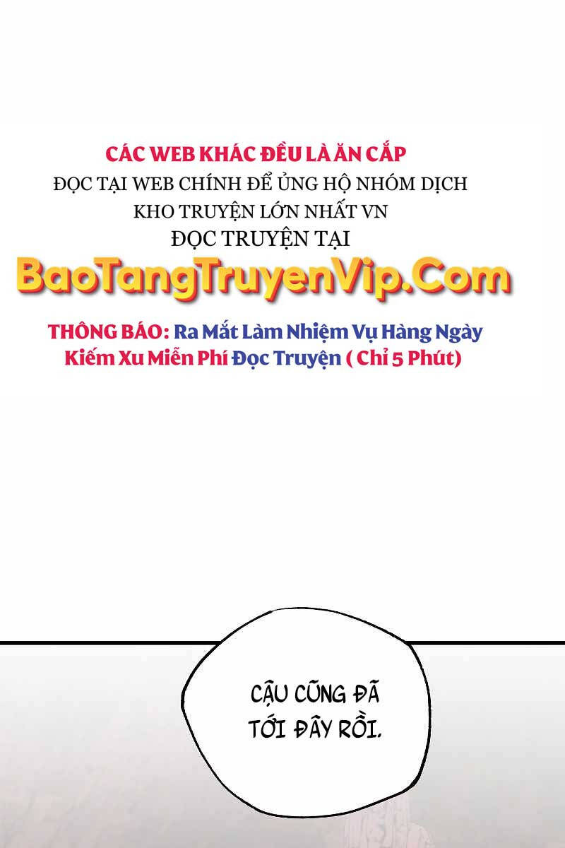 Hồi Quy Trở Lại Thành Kẻ Vô Dụng - Chapter 56 - Page 67