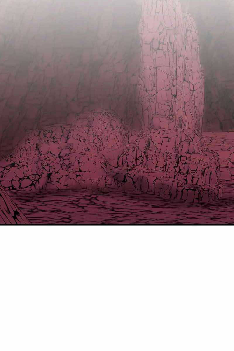 Hồi Quy Trở Lại Thành Kẻ Vô Dụng - Chapter 56 - Page 68