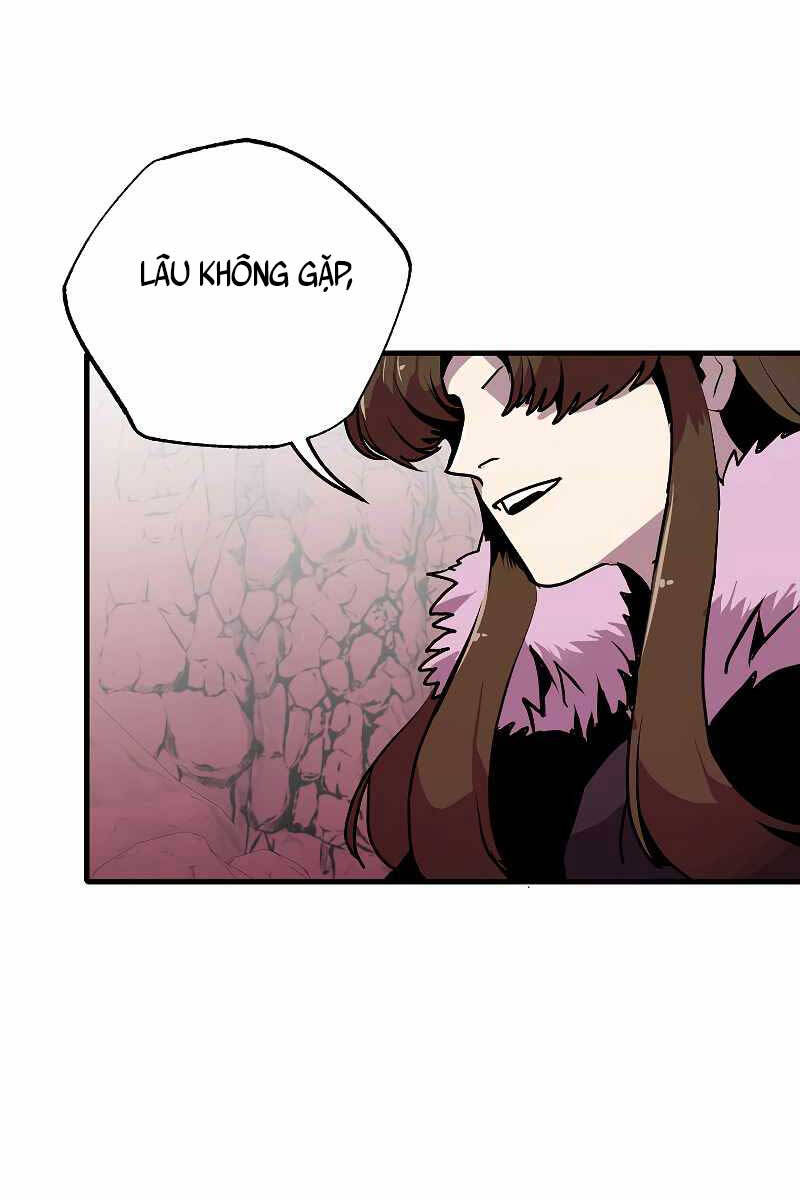 Hồi Quy Trở Lại Thành Kẻ Vô Dụng - Chapter 56 - Page 69