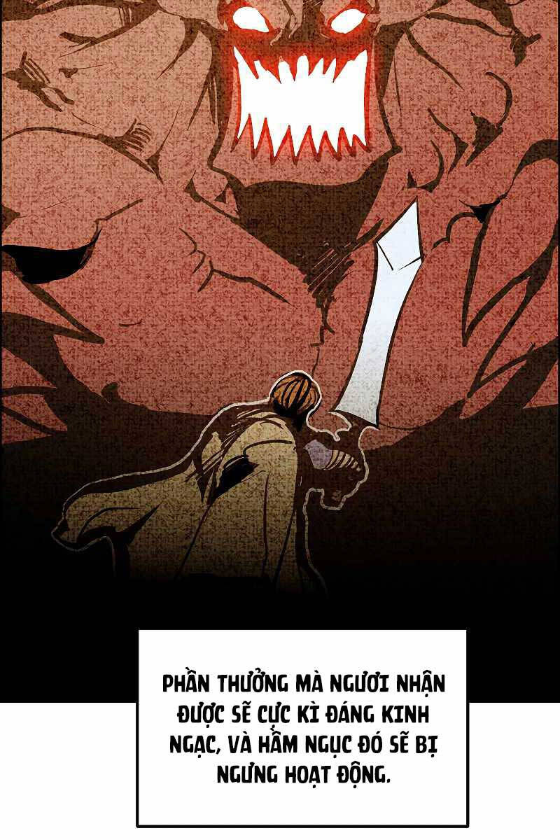 Hồi Quy Trở Lại Thành Kẻ Vô Dụng - Chapter 56 - Page 7