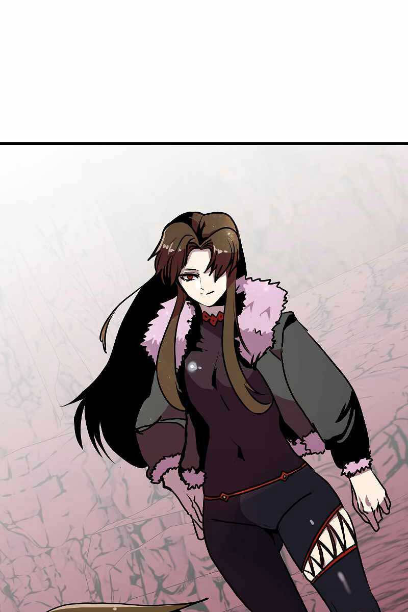 Hồi Quy Trở Lại Thành Kẻ Vô Dụng - Chapter 56 - Page 70