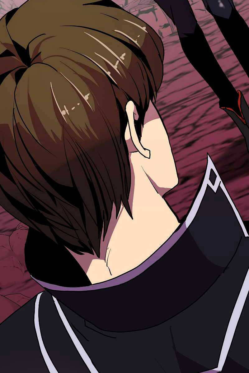 Hồi Quy Trở Lại Thành Kẻ Vô Dụng - Chapter 56 - Page 71