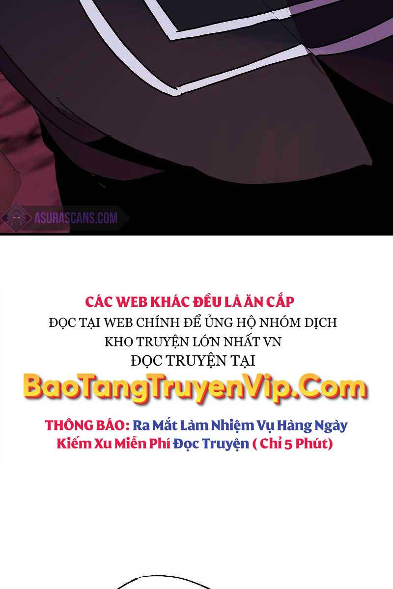 Hồi Quy Trở Lại Thành Kẻ Vô Dụng - Chapter 56 - Page 72