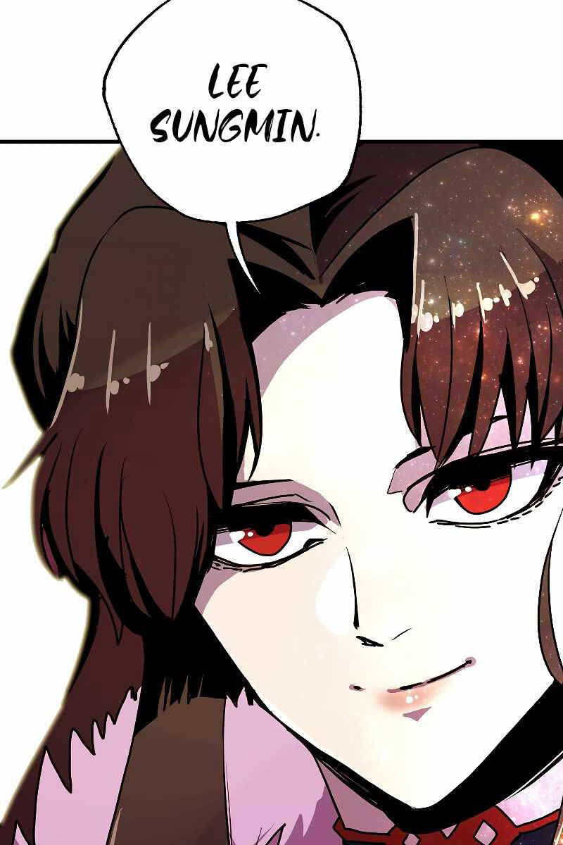 Hồi Quy Trở Lại Thành Kẻ Vô Dụng - Chapter 56 - Page 73