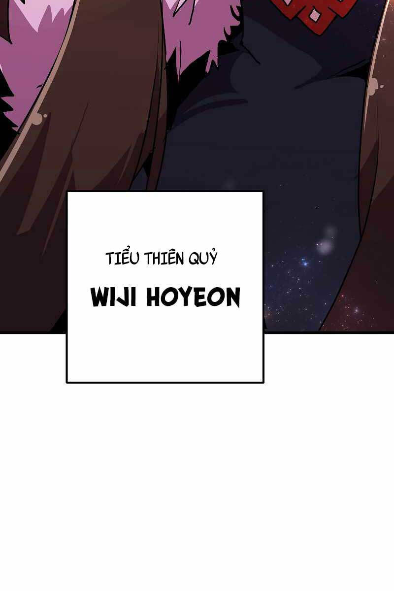 Hồi Quy Trở Lại Thành Kẻ Vô Dụng - Chapter 56 - Page 74