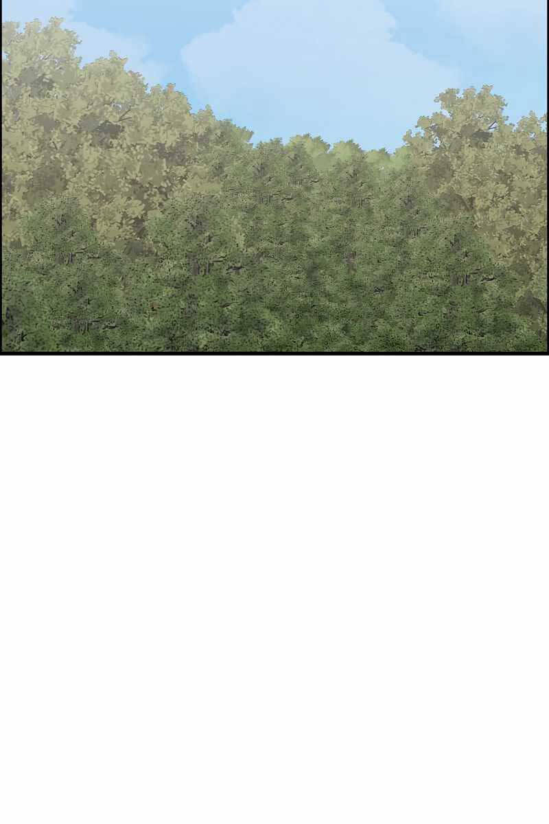 Hồi Quy Trở Lại Thành Kẻ Vô Dụng - Chapter 56 - Page 9