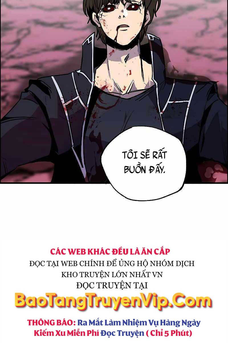 Hồi Quy Trở Lại Thành Kẻ Vô Dụng - Chapter 57 - Page 100