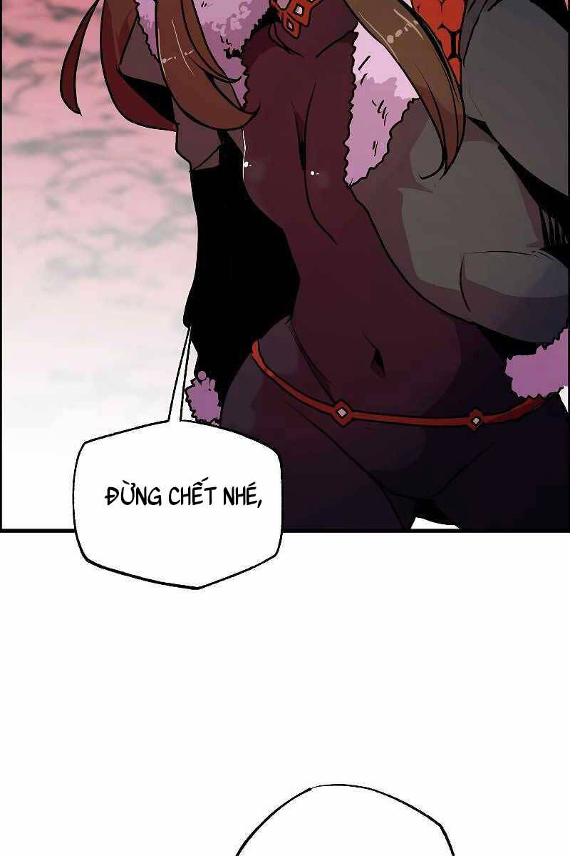 Hồi Quy Trở Lại Thành Kẻ Vô Dụng - Chapter 57 - Page 102