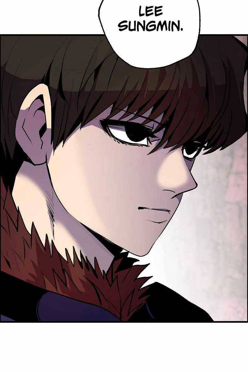 Hồi Quy Trở Lại Thành Kẻ Vô Dụng - Chapter 57 - Page 103