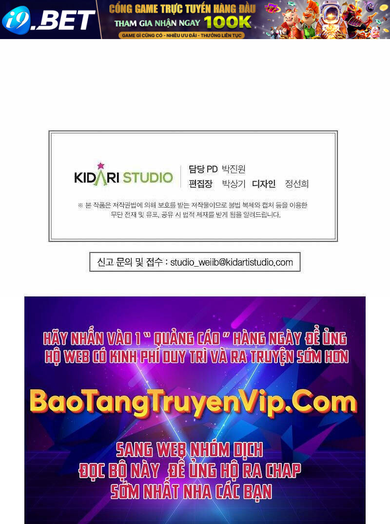 Hồi Quy Trở Lại Thành Kẻ Vô Dụng - Chapter 57 - Page 106