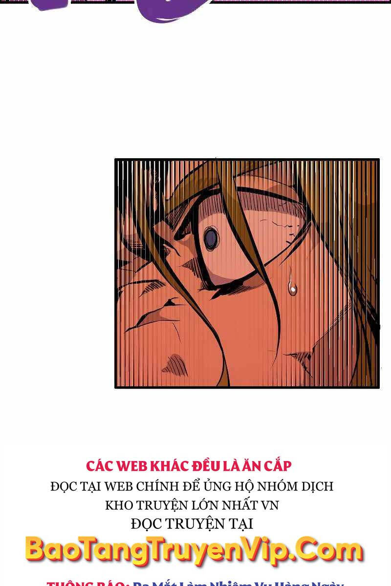 Hồi Quy Trở Lại Thành Kẻ Vô Dụng - Chapter 57 - Page 13