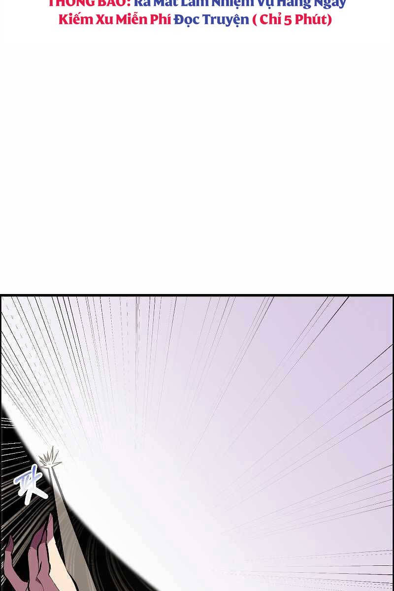 Hồi Quy Trở Lại Thành Kẻ Vô Dụng - Chapter 57 - Page 14