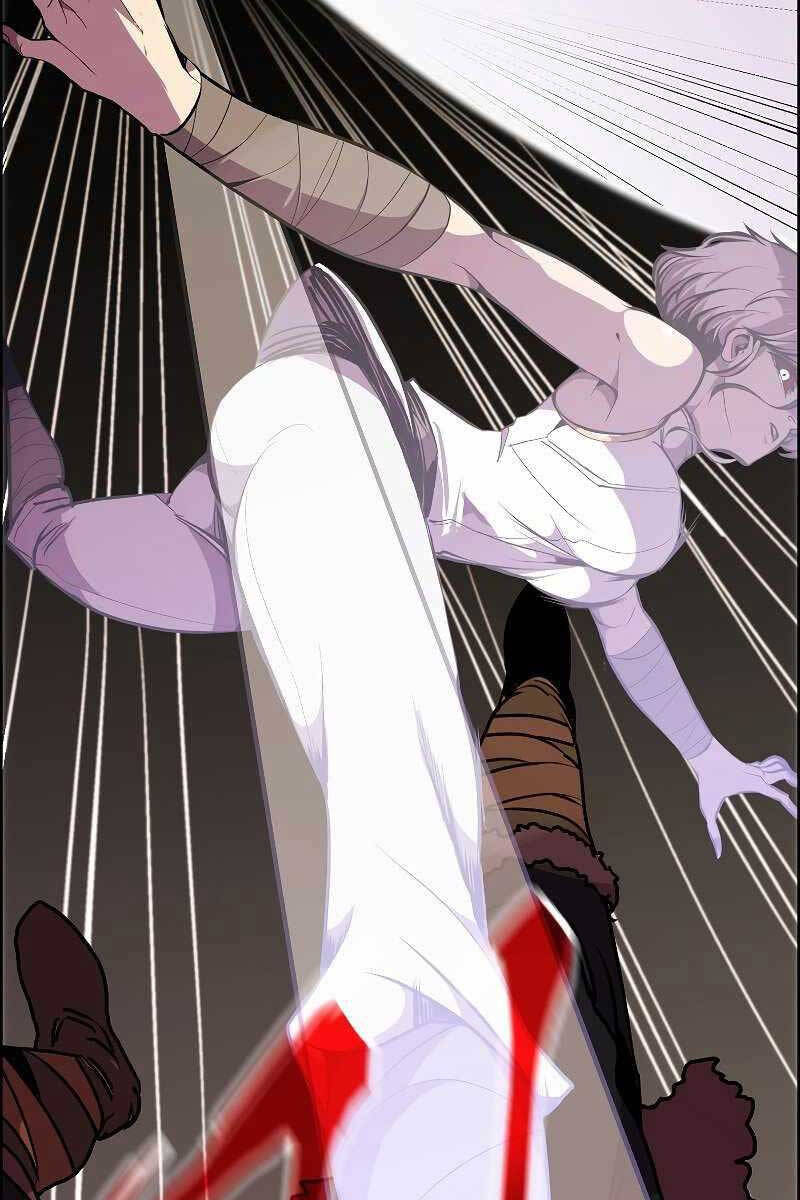 Hồi Quy Trở Lại Thành Kẻ Vô Dụng - Chapter 57 - Page 15