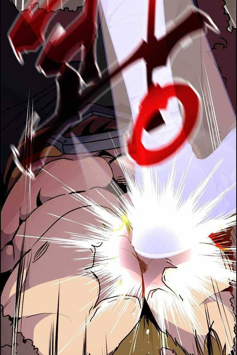 Hồi Quy Trở Lại Thành Kẻ Vô Dụng - Chapter 57 - Page 16