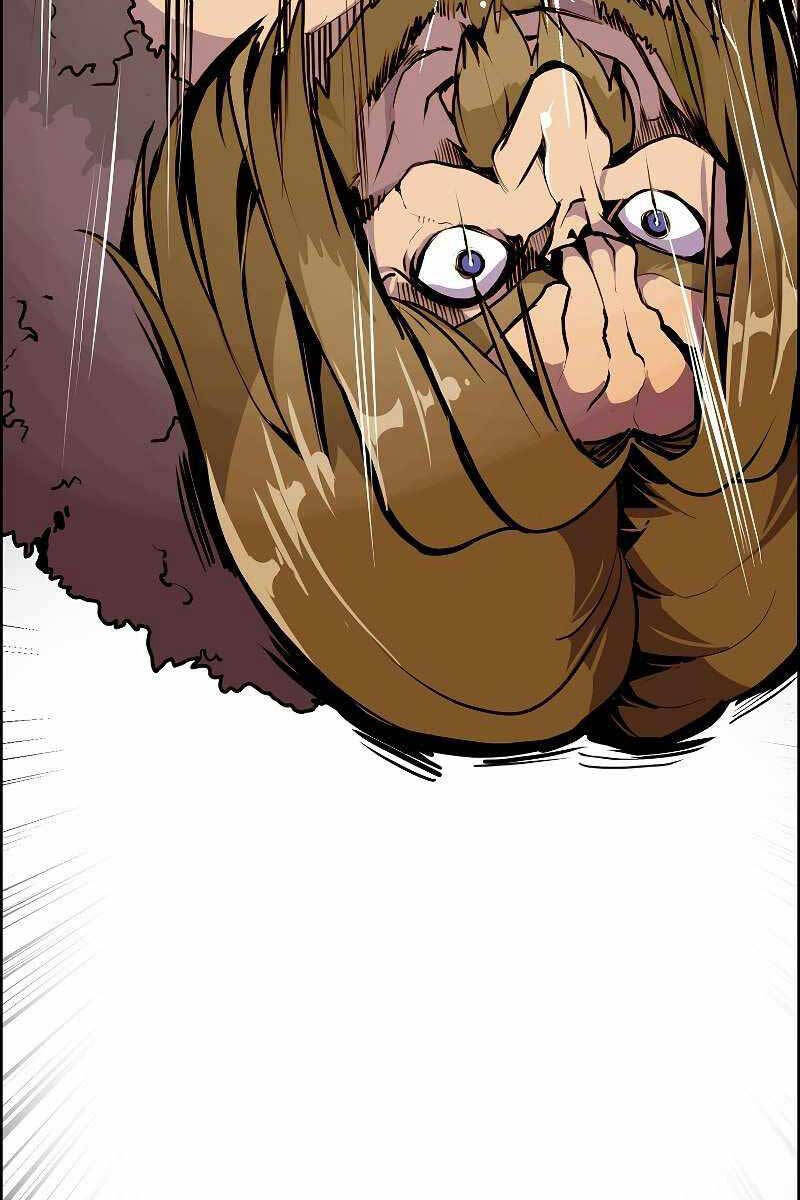 Hồi Quy Trở Lại Thành Kẻ Vô Dụng - Chapter 57 - Page 17