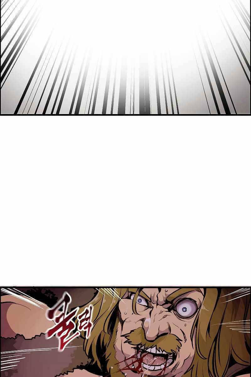 Hồi Quy Trở Lại Thành Kẻ Vô Dụng - Chapter 57 - Page 18