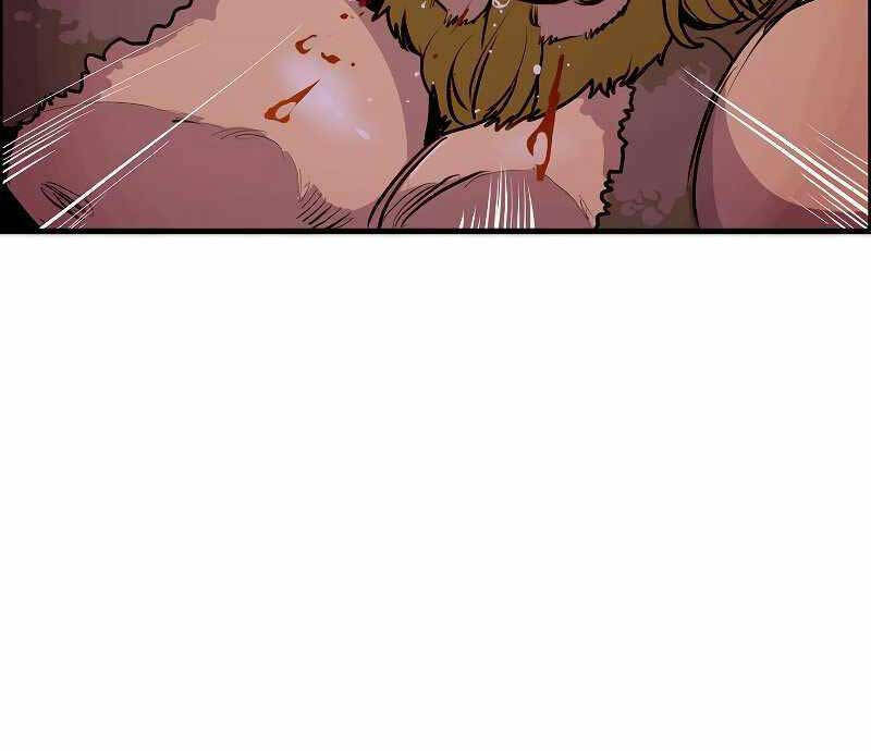 Hồi Quy Trở Lại Thành Kẻ Vô Dụng - Chapter 57 - Page 19