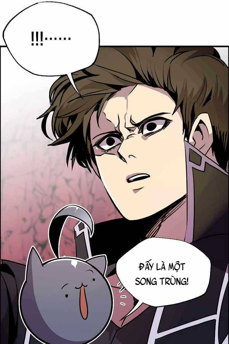 Hồi Quy Trở Lại Thành Kẻ Vô Dụng - Chapter 57 - Page 20