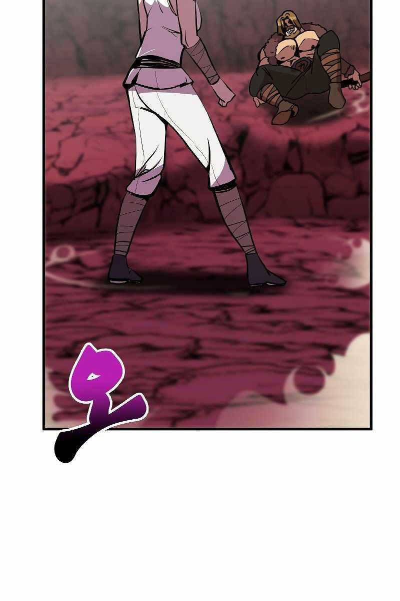 Hồi Quy Trở Lại Thành Kẻ Vô Dụng - Chapter 57 - Page 25