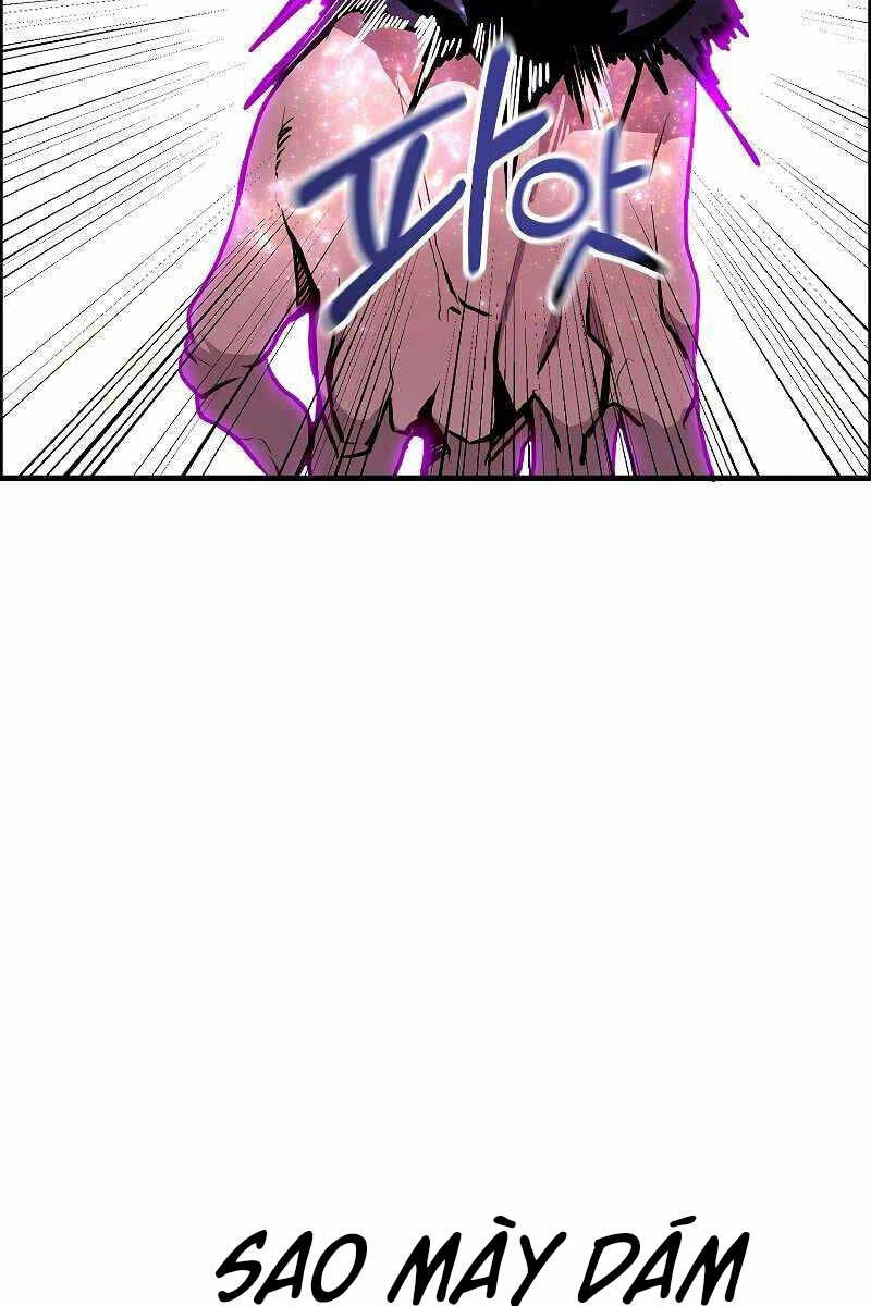 Hồi Quy Trở Lại Thành Kẻ Vô Dụng - Chapter 57 - Page 28