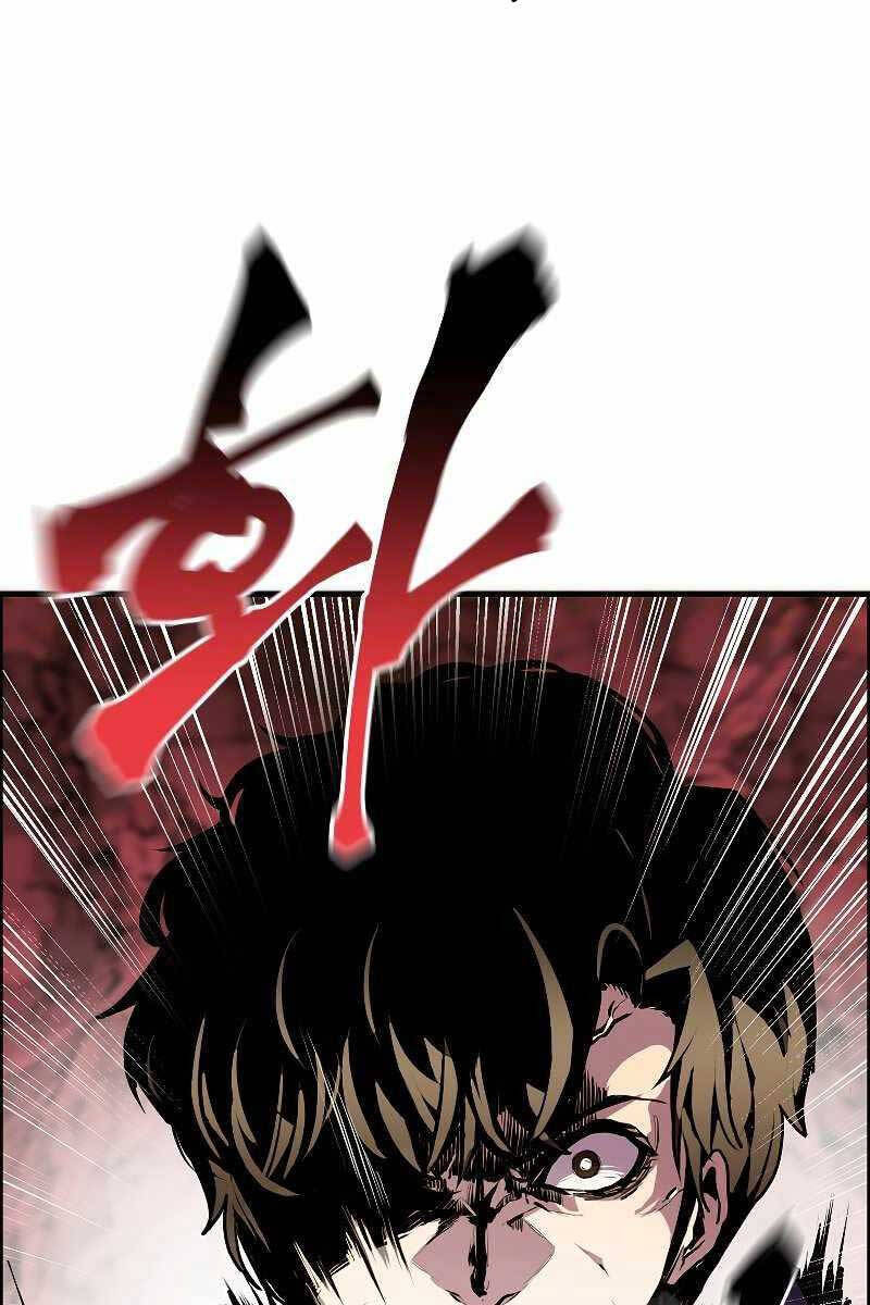 Hồi Quy Trở Lại Thành Kẻ Vô Dụng - Chapter 57 - Page 29