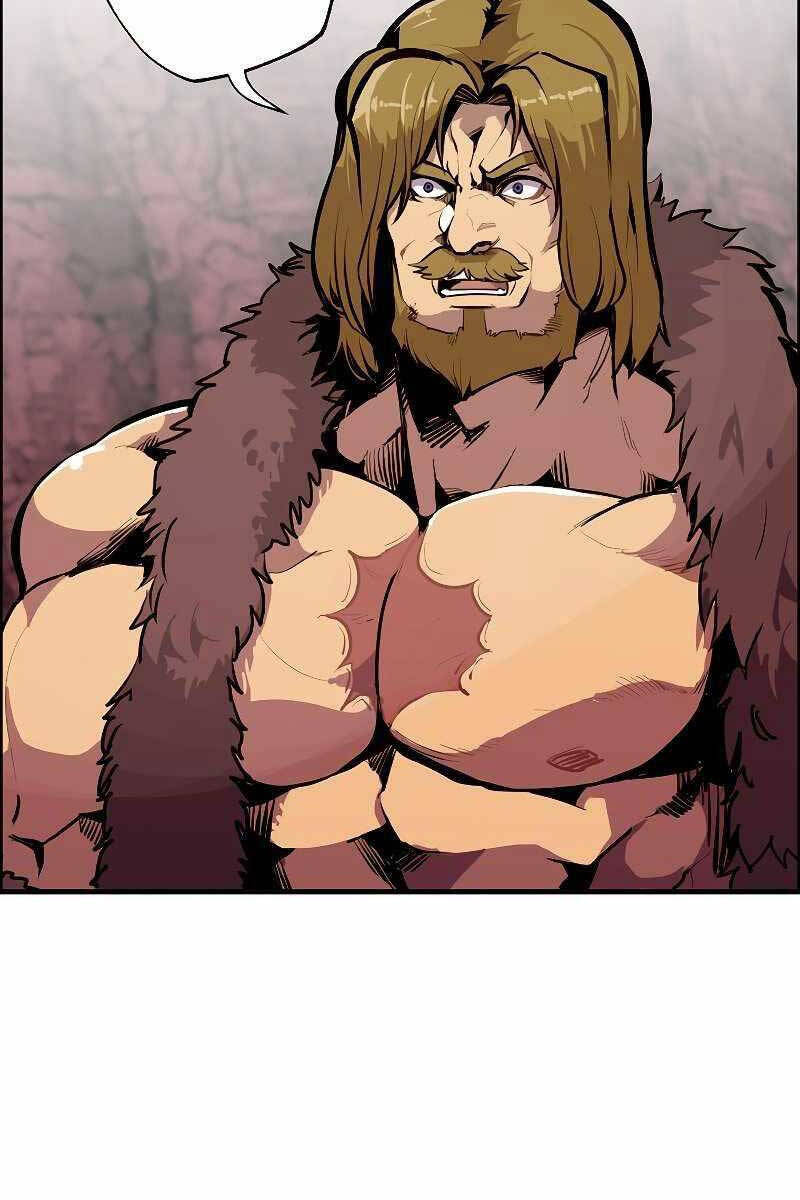 Hồi Quy Trở Lại Thành Kẻ Vô Dụng - Chapter 57 - Page 3