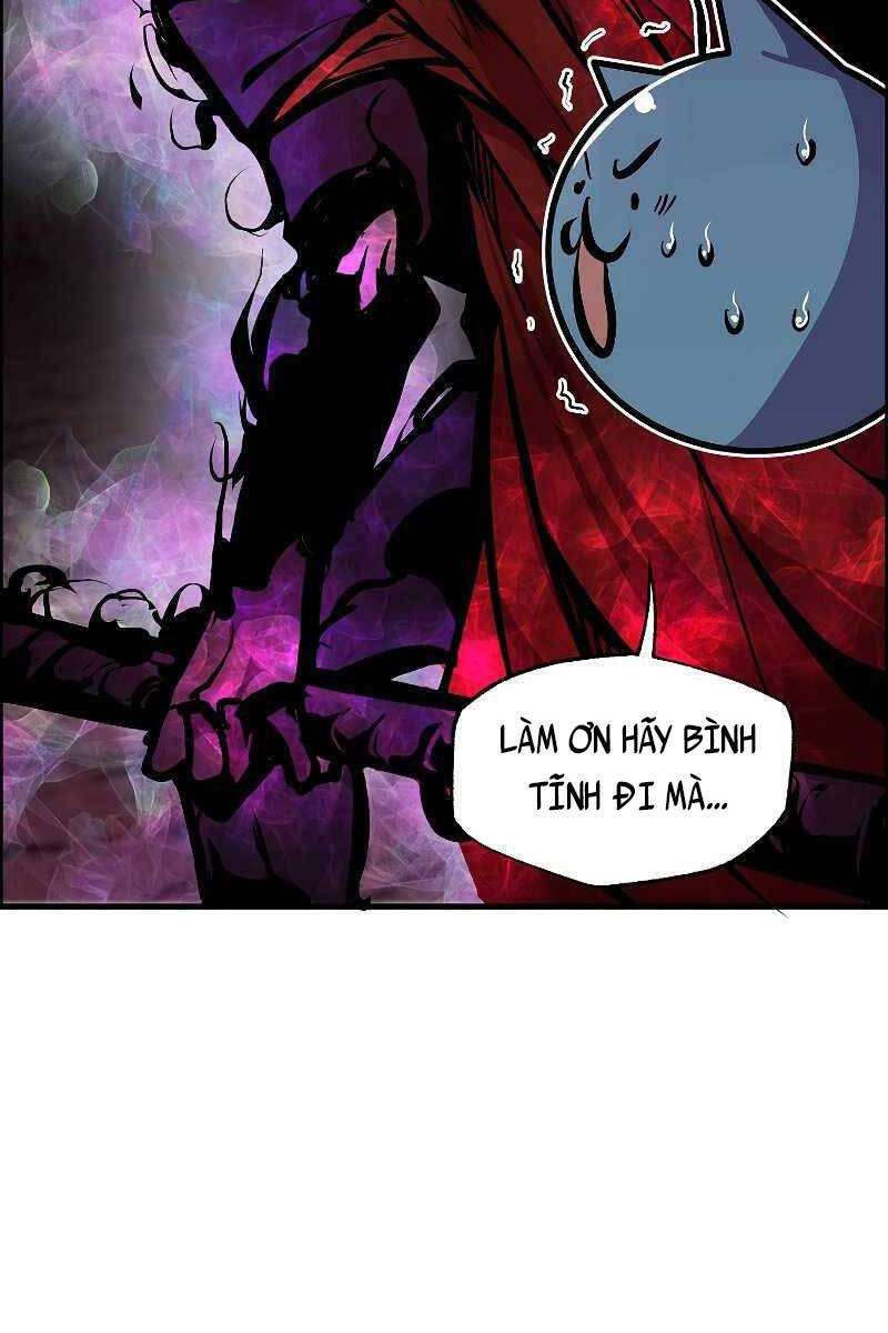 Hồi Quy Trở Lại Thành Kẻ Vô Dụng - Chapter 57 - Page 32