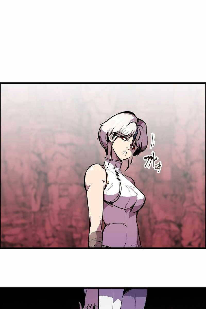 Hồi Quy Trở Lại Thành Kẻ Vô Dụng - Chapter 57 - Page 33