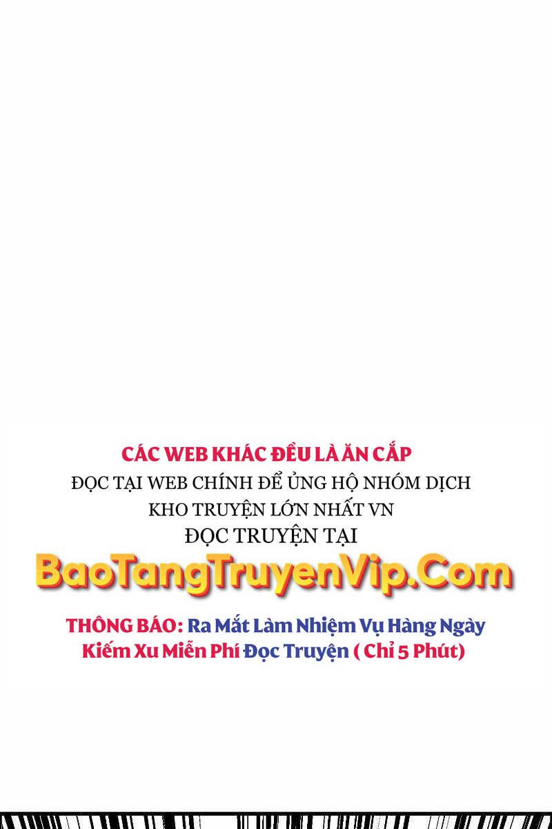 Hồi Quy Trở Lại Thành Kẻ Vô Dụng - Chapter 57 - Page 35