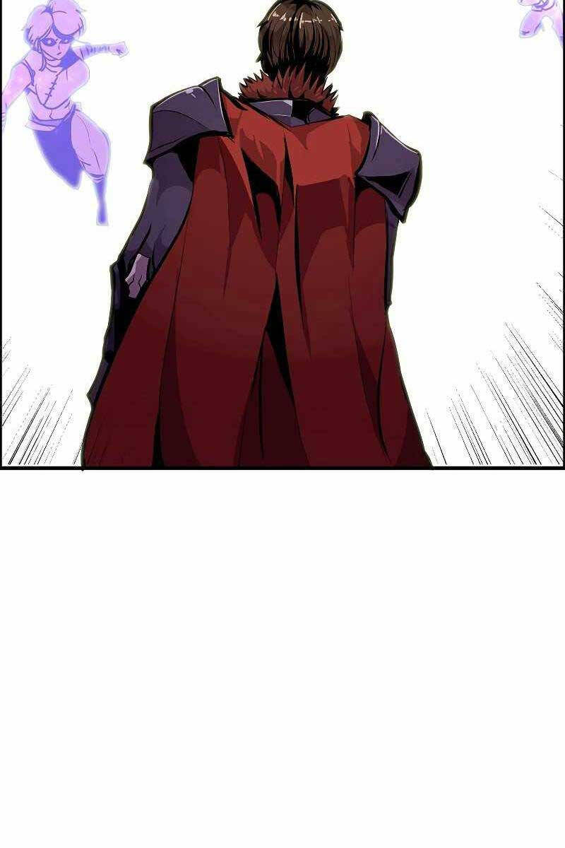 Hồi Quy Trở Lại Thành Kẻ Vô Dụng - Chapter 57 - Page 37