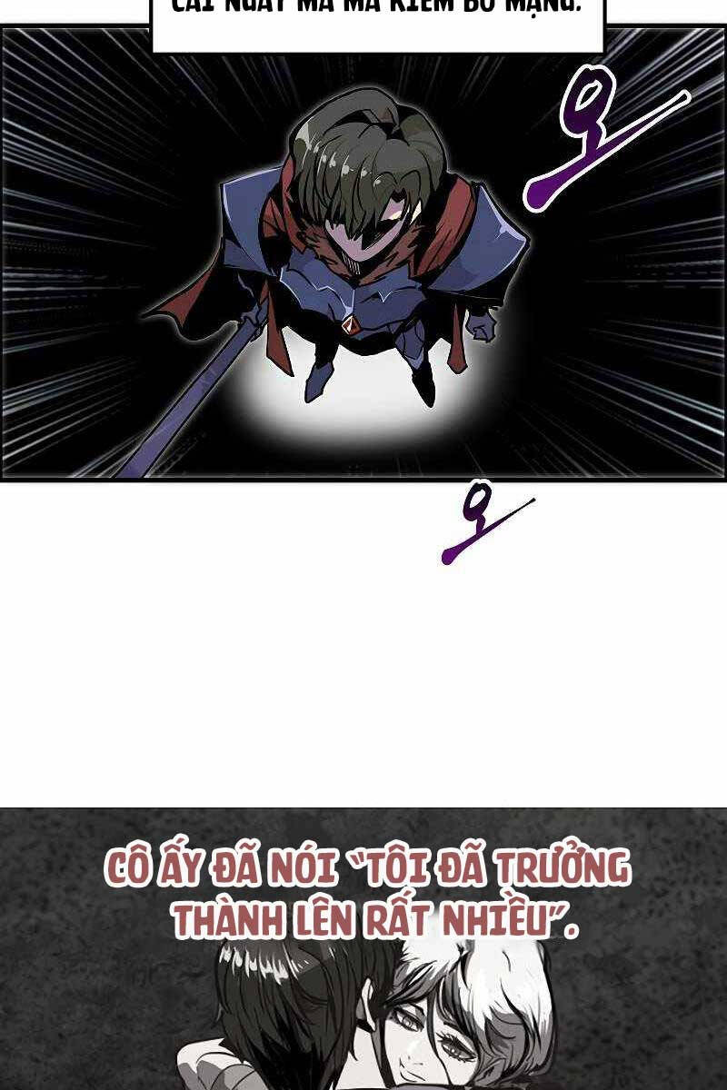 Hồi Quy Trở Lại Thành Kẻ Vô Dụng - Chapter 57 - Page 39