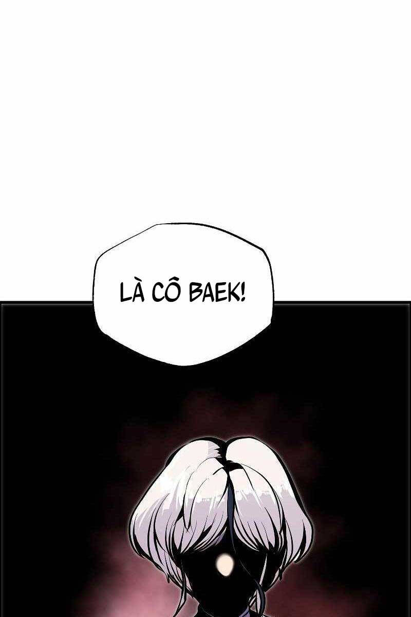 Hồi Quy Trở Lại Thành Kẻ Vô Dụng - Chapter 57 - Page 4