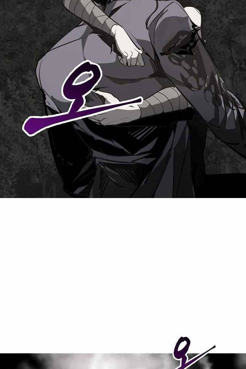 Hồi Quy Trở Lại Thành Kẻ Vô Dụng - Chapter 57 - Page 40