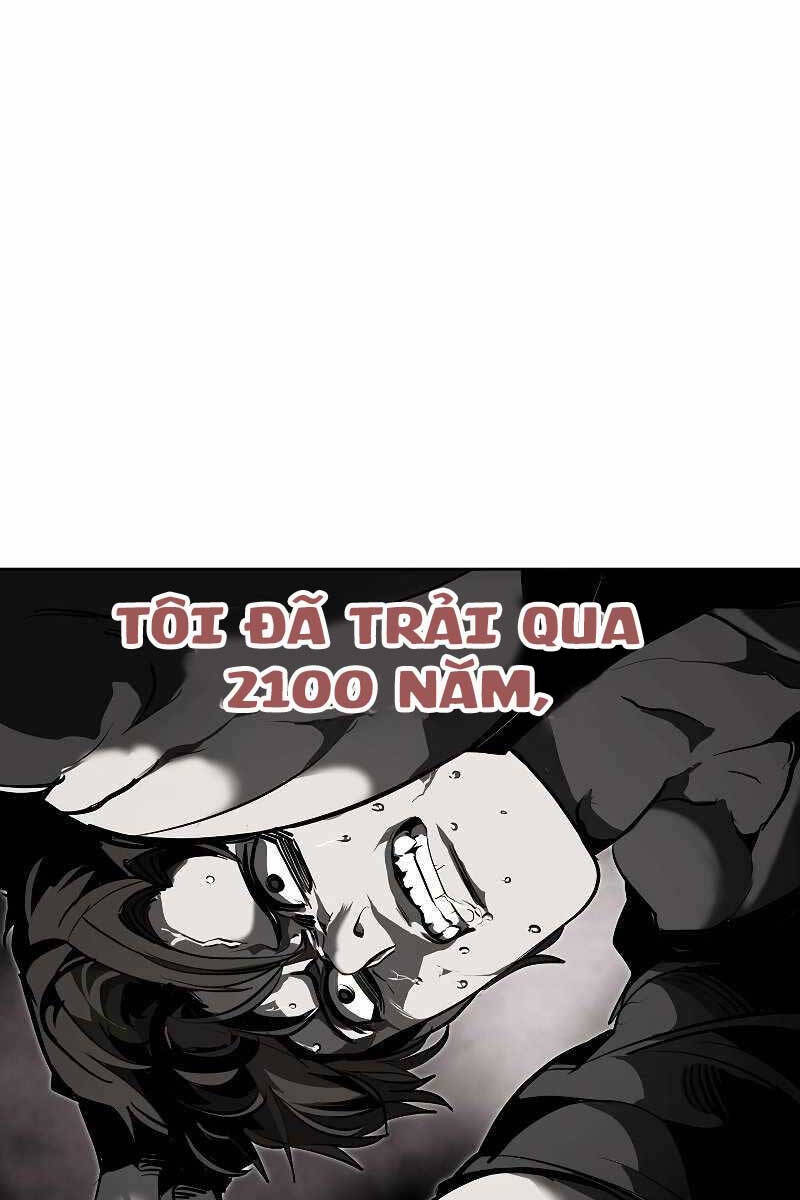 Hồi Quy Trở Lại Thành Kẻ Vô Dụng - Chapter 57 - Page 42