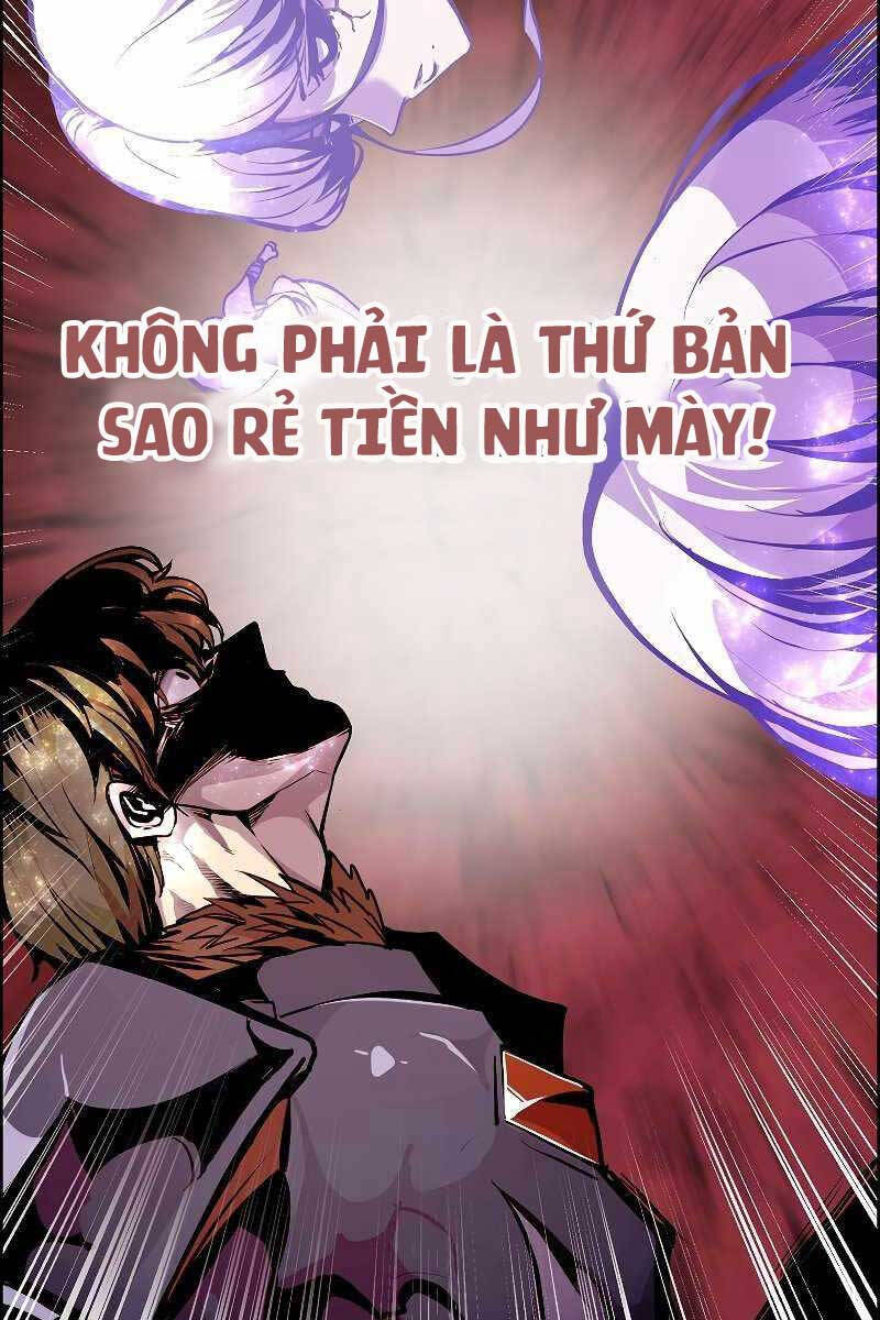 Hồi Quy Trở Lại Thành Kẻ Vô Dụng - Chapter 57 - Page 44