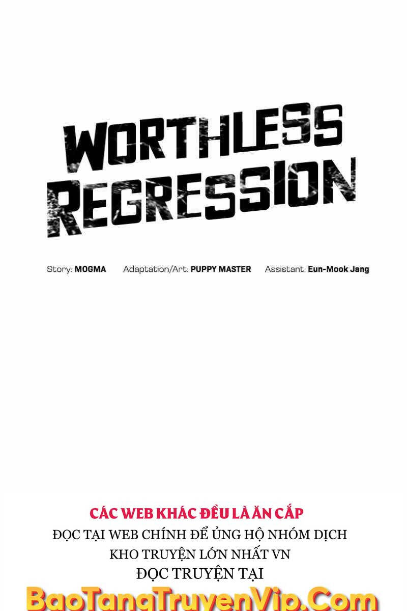 Hồi Quy Trở Lại Thành Kẻ Vô Dụng - Chapter 57 - Page 46