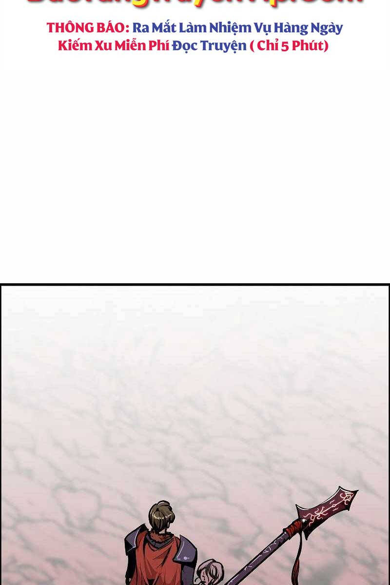 Hồi Quy Trở Lại Thành Kẻ Vô Dụng - Chapter 57 - Page 47