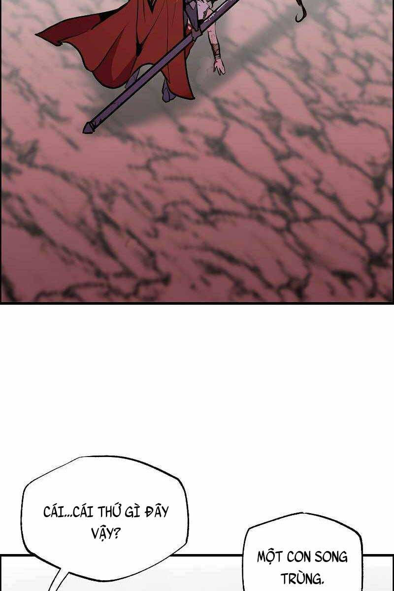 Hồi Quy Trở Lại Thành Kẻ Vô Dụng - Chapter 57 - Page 48