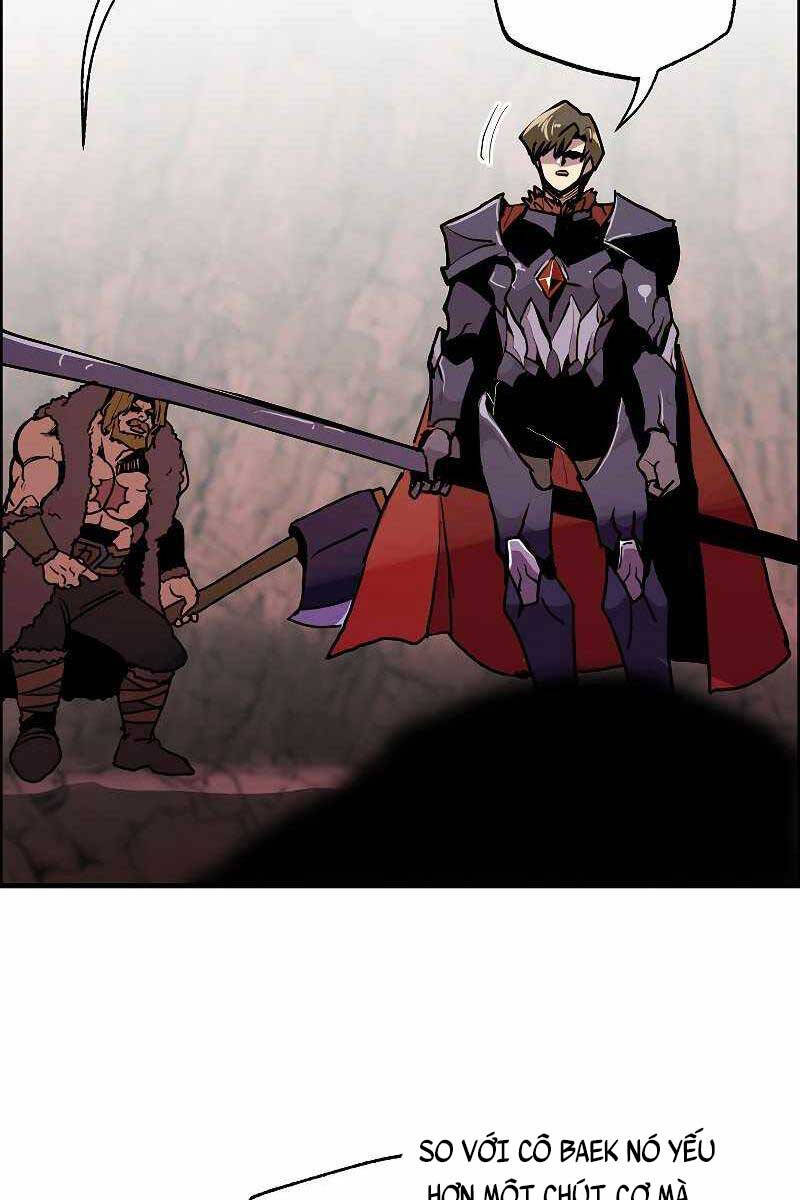 Hồi Quy Trở Lại Thành Kẻ Vô Dụng - Chapter 57 - Page 49