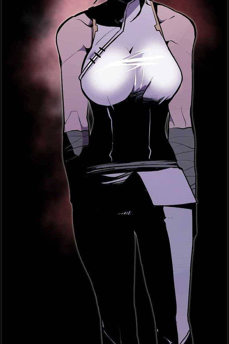 Hồi Quy Trở Lại Thành Kẻ Vô Dụng - Chapter 57 - Page 5